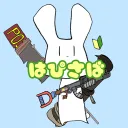 💓[JP][PVE初心者歓迎Serverハピサバ💓