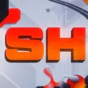 Samarsk1y shop