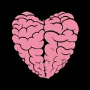 BraiNext