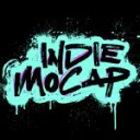 Indie Mocap