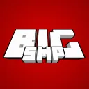 Big SMP public