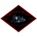 Wonder Productions Co.