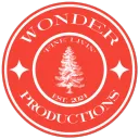 Wonder Productions Co.