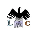 Liberty Craneスクリム