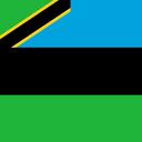 Zanzibar | زنجبار Discord Server Icon