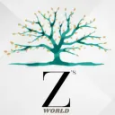 Z's World