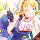 シャニマススプラ鯖