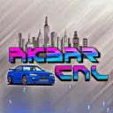 Community AkbarCnl