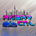 Community AkbarCnl
