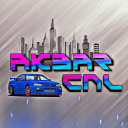 Community AkbarCnl Discord Server Icon
