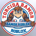 Torcida Bamor  - Torcidas Organizadas