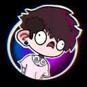 CallMeLexTV