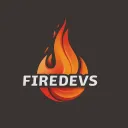 FireDevs Discord Server Icon
