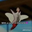 TheAnimeViber AI