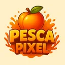 PescaPixel