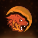 Discovery icon for Imperial~ mc.imperial.org.tr Discord server