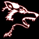 Fake Wolf Studio