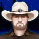 Discovery icon for kammyshep's discord Discord server