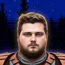 Discovery icon for kammyshep's discord Discord server