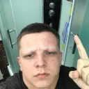 TM gang