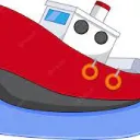 El Barco
