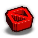 Slots SMP Community
