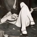 🎵🎶