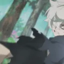 𝕳𝖊𝖑𝖑 𝕻𝖆𝖗𝖆𝖉𝖎𝖘𝖊's icon