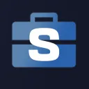 SIMP V2