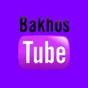 BakhosTube