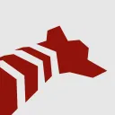Kaisen Linux