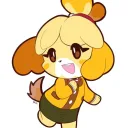 Mello's Server