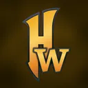 Hypixel Wiki