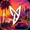 vanishdev