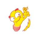First Choice Electric, LLC