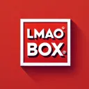 Lmaοbοx Community