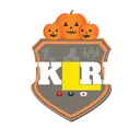 UKLRP | UK London Roleplay