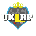 Discovery icon for UK London Roleplay | UKLRP Discord server