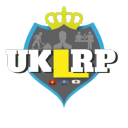 Discovery icon for UK London Roleplay | ᵁᴷᴸᴿᴾ Discord server