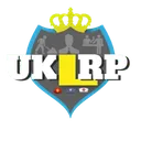 UKLRP | UK London Roleplay
