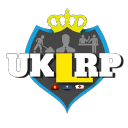 Discovery icon for UK London Roleplay | ᵁᴷᴸᴿᴾ Discord server