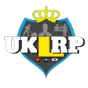 UK London Roleplay | ᵁᴷᴸᴿᴾ