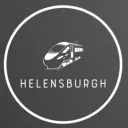 Helensburgh