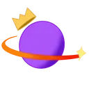 Franiverse Hub