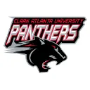 Clark Atl.