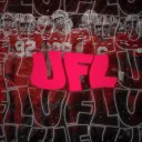 UFL