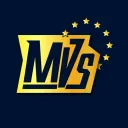 Multiversus Esport EU