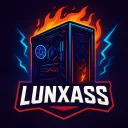 Lunxass