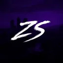 Zarts Stúdios