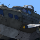 Toxify community Server